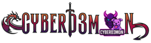 CyberD3m0n