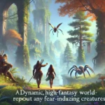 Dragon Age: The Veilguard
